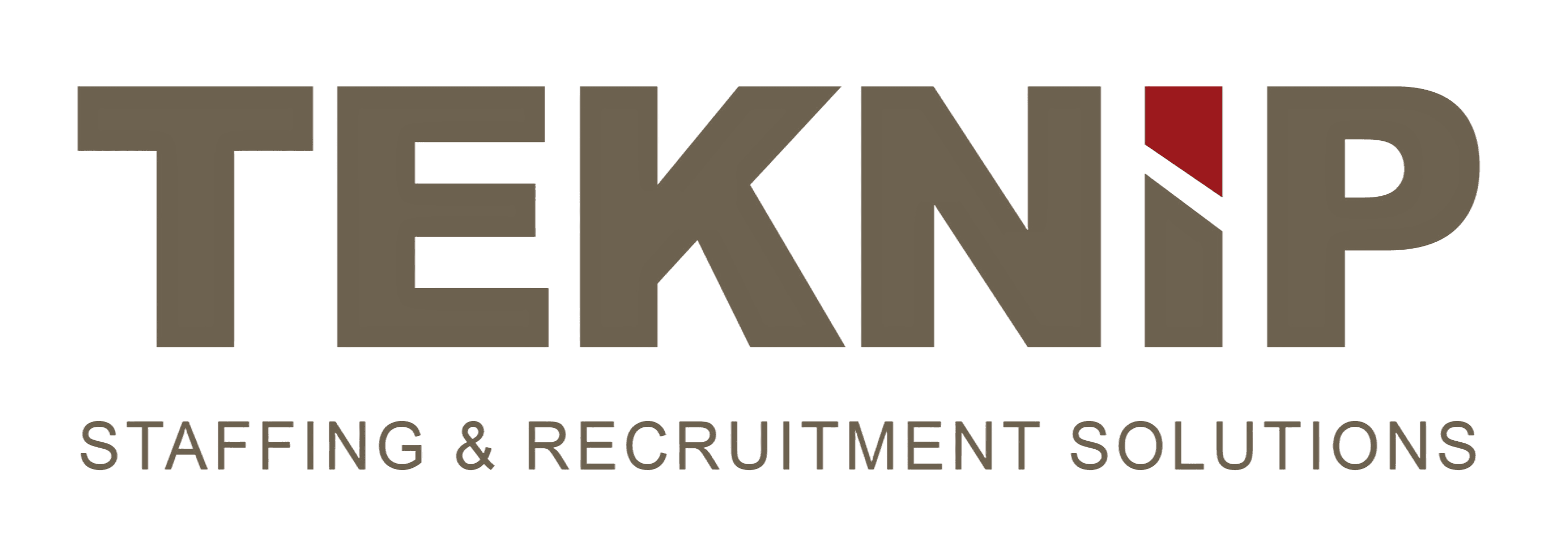 Teknip